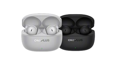 OnePlus Buds Ace 3 Launched With Up to 55dB ANC, Up to 54 Hours of Total Battery Life: Price, Features