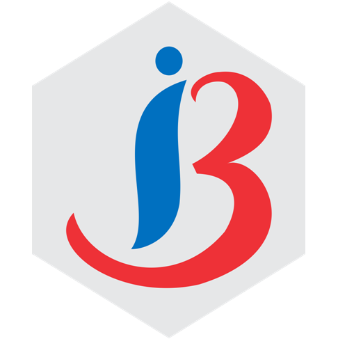 Info Byte IT Services